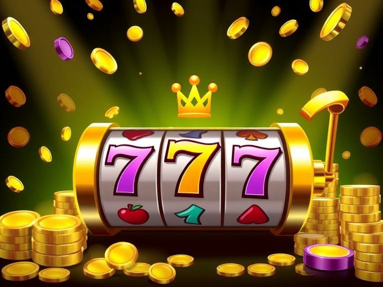 9kbet