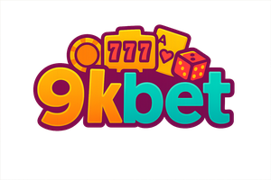 9kbet